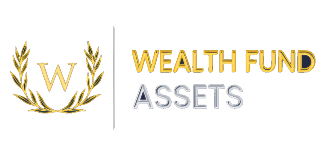 Wealth Fund Assets